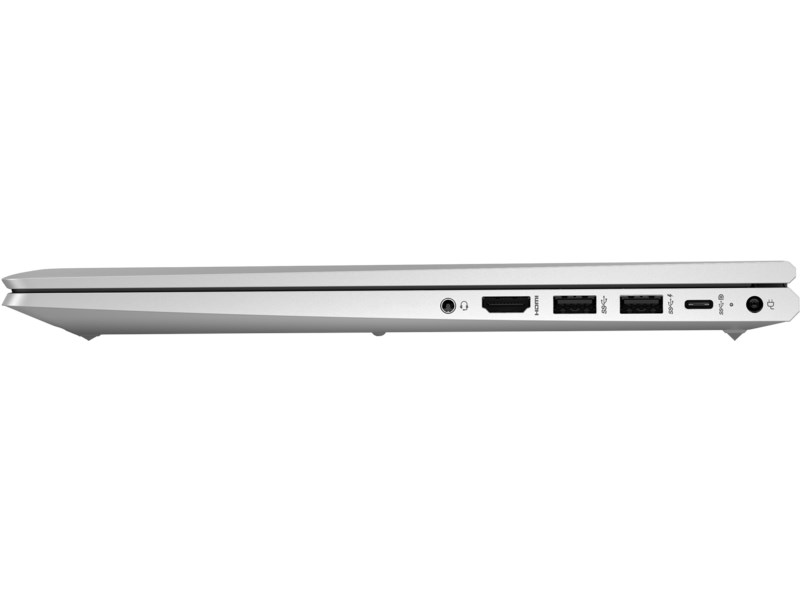 "Buy Online  HP ProBook 450 G8 Notebook PC Laptops"