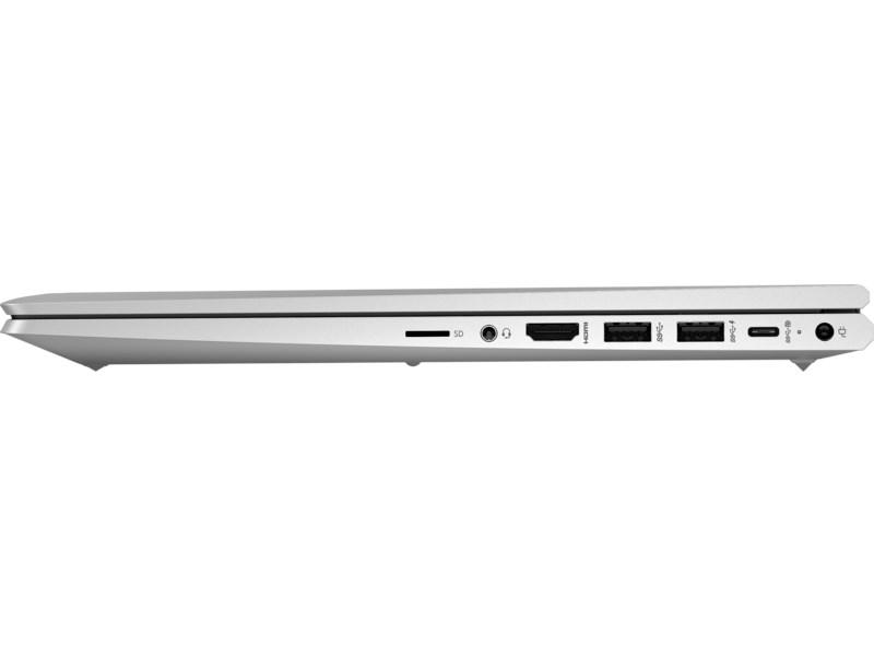 "Buy Online  HP ProBook 450 G8 Notebook PC Laptops"