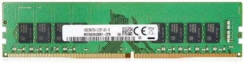 "Buy Online  HP 16GB DDR4 2933MHz ECC Memory (5YZ54AA) Peripherals"