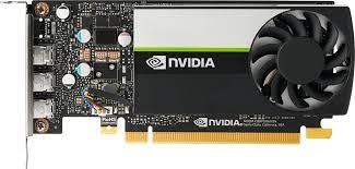 "Buy Online  HP NVIDIA T400 4GB 3mDP Accessories"