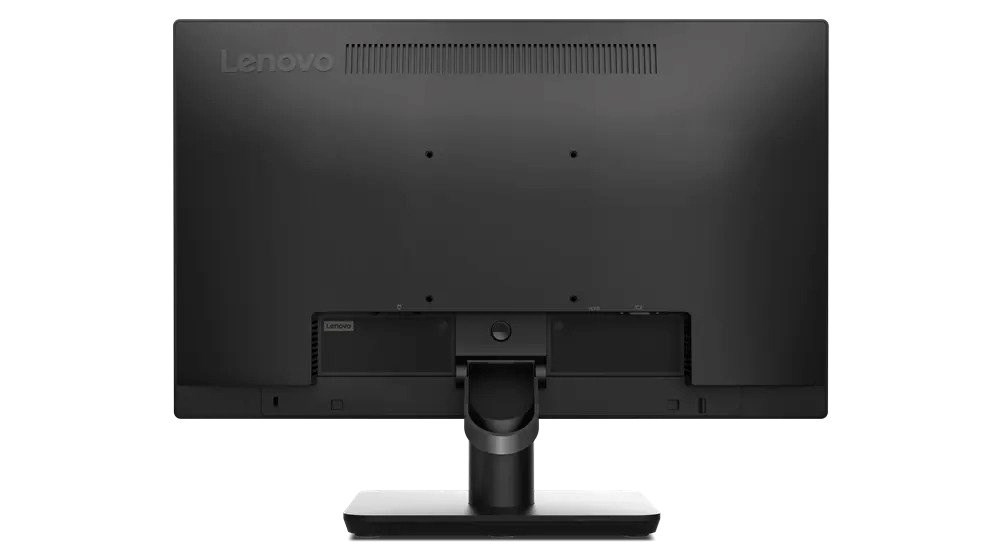 "Buy Online  Lenovo ThinkVision E20-30 Monitor 19.5 Inches TNpanel 1440?900 Input connectors HDMI 3Yr - 62F7KAT4UK Display"