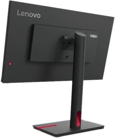 "Buy Online  Lenovo ThinkVision T24i-30 24-inch FHD Monitor with Eyesafe-63CFMATXUK Display"