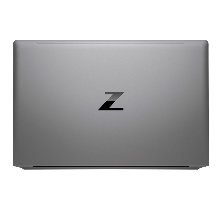 "Buy Online  HP ZBook Power 15.6 inch G9 Mobile Workstation PC (69Q53EA) Laptops"