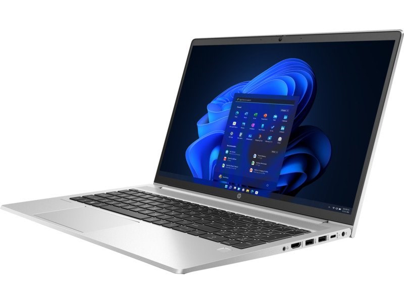 "Buy Online  HP ProBook 450 G9 15.6 Inches NoteBook Intel Core i7-1255U 16GB DDR4 512GB SSD Win11 DG Win10 Pro 64 1Yr - 6F1F6EA Laptops"