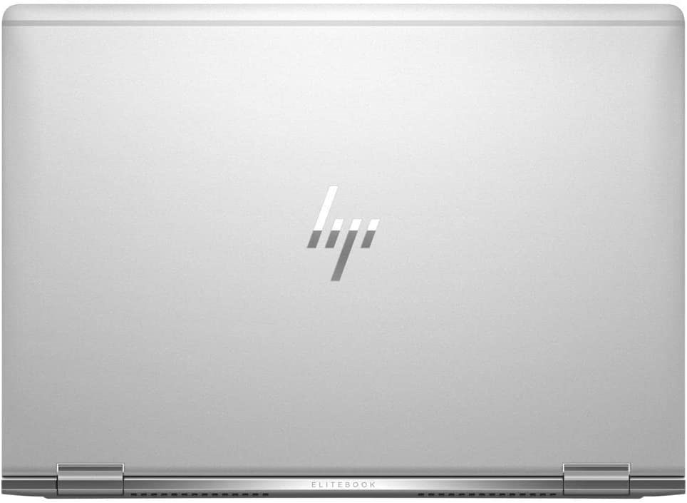 "Buy Online  HP Elite x360 1040 G9 i5 8/256GB (6F675EA) Laptops"