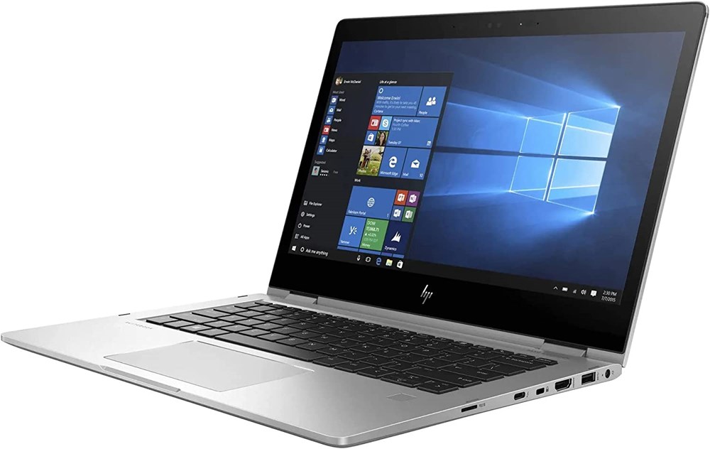 "Buy Online  HP Elite x360 1040 G9 i5 16/512GB LTE SV (6F676EA) Laptops"