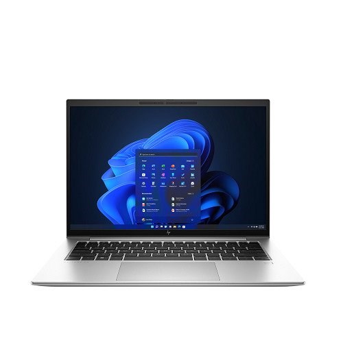 "Buy Online  HP EliteBook 1040 G9 14 Inches NB PC UMA i5-1235U 6F684EA Laptops"