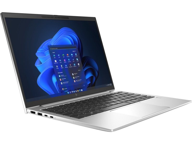 "Buy Online  HP EliteBook 830 G9 13.3 Inches i7-1255U 6F6J7EA Laptops"