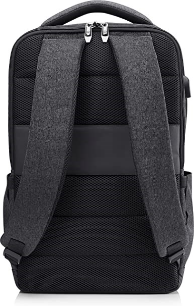 "Buy Online  HP Executive 17.3 Backpack-6KD05AA Accessories"