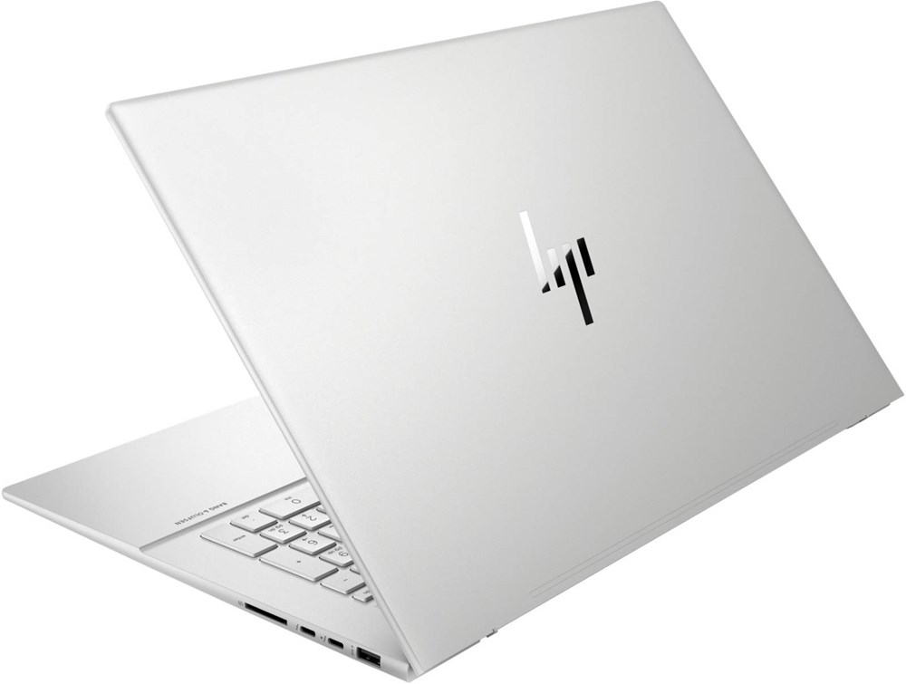 "Buy Online  HP 470 17 inch G9 Notebook PC (6S7D3EA) Laptops"