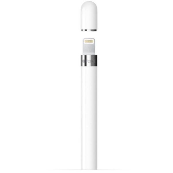 "Buy Online  Apple Pencil (1st Generation) White Accessories"