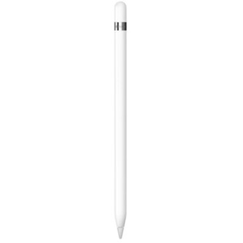 Apple Pencil (1St Generation) White