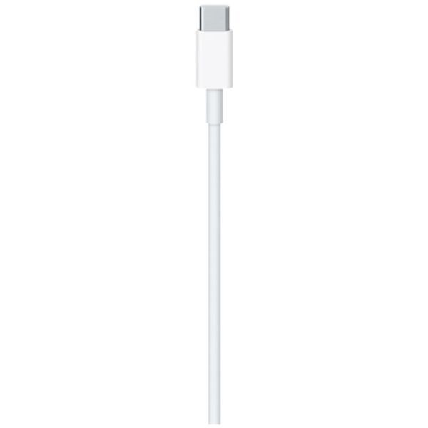 "Buy Online  Apple USB Type C Charge Cable 2m White Mobile Accessories"