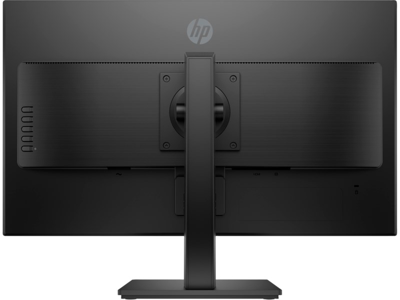 "Buy Online  HP P27q G4 QHD Monitor Display"