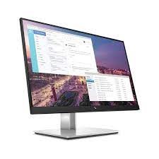 "Buy Online  HP E23 G4 FHD Monitor Display"