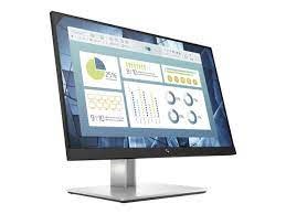 "Buy Online  HP E22 G4 FHD Monitor Display"