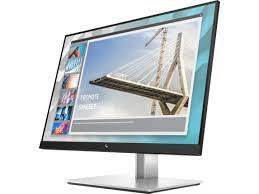 "Buy Online  HP E24i G4 WUXGA Monitor Display"