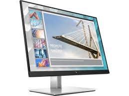 "Buy Online  HP E24i G4 WUXGA Monitor Display"