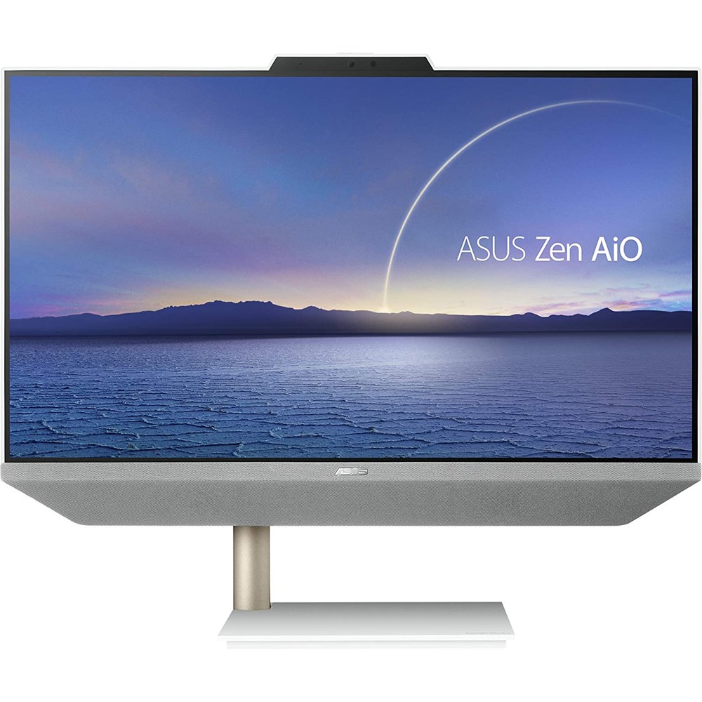"Buy Online  ASUS Zen AiO All-In-One PC 8GB 512GB 21.5 Desktops"