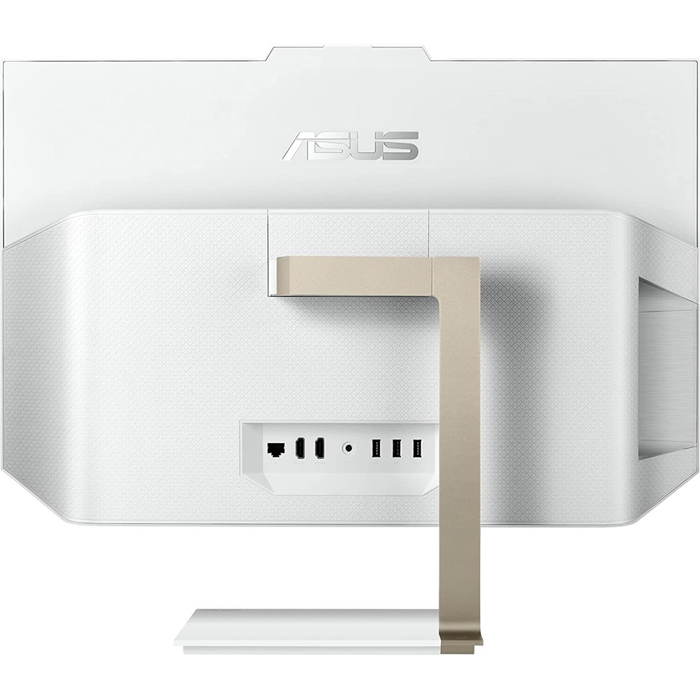 "Buy Online  ASUS Zen AiO All-In-One PC 8GB 512GB 21.5 Desktops"