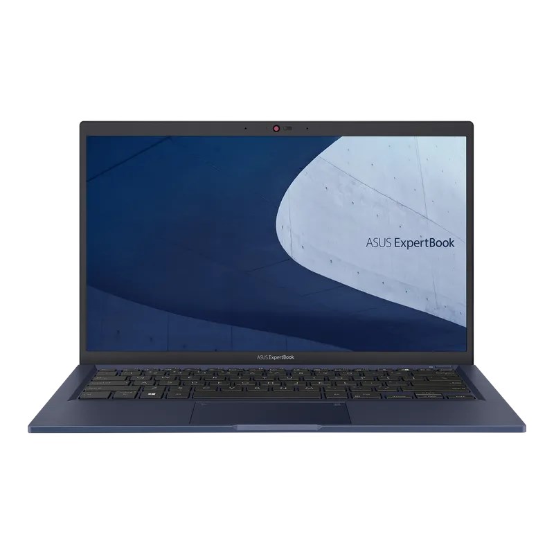 "Buy Online  ASUS ExpertBook B1 B1400 14 inches FHD Laptop 8GB 512GB 14 inches Laptops"