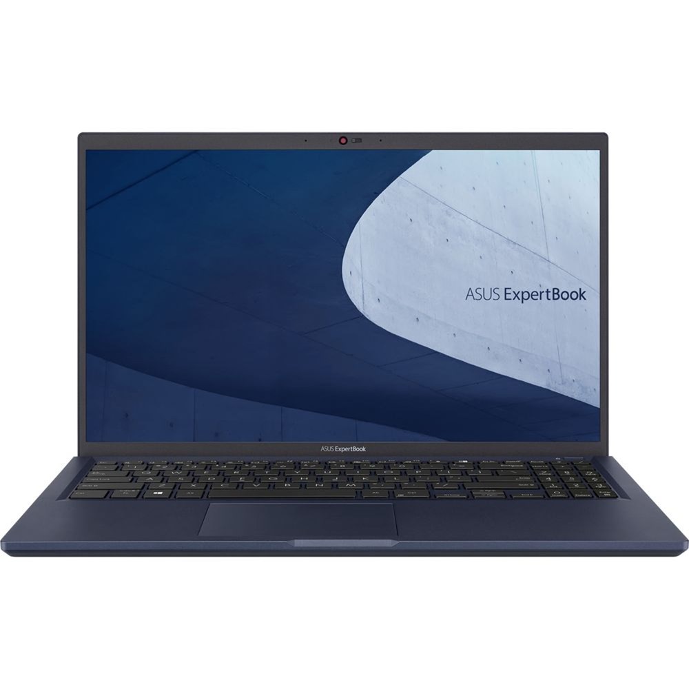"Buy Online  ASUS ExpertBook B1 B1500|12th Gen Intel Laptop 16GB 512GB 15.6 inches Laptops"