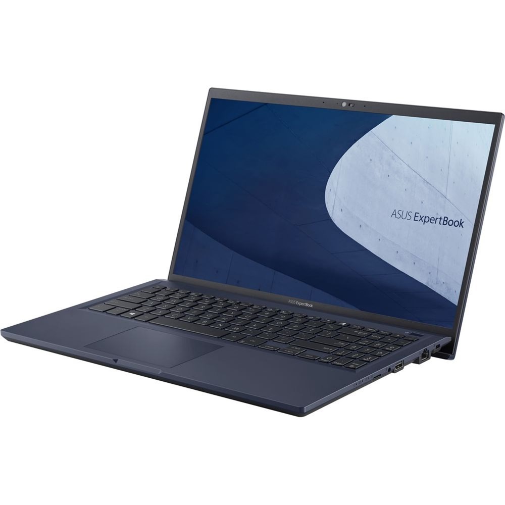 "Buy Online  ASUS ExpertBook B1 B1500|12th Gen Intel Laptop 16GB 512GB 15.6 inches Laptops"
