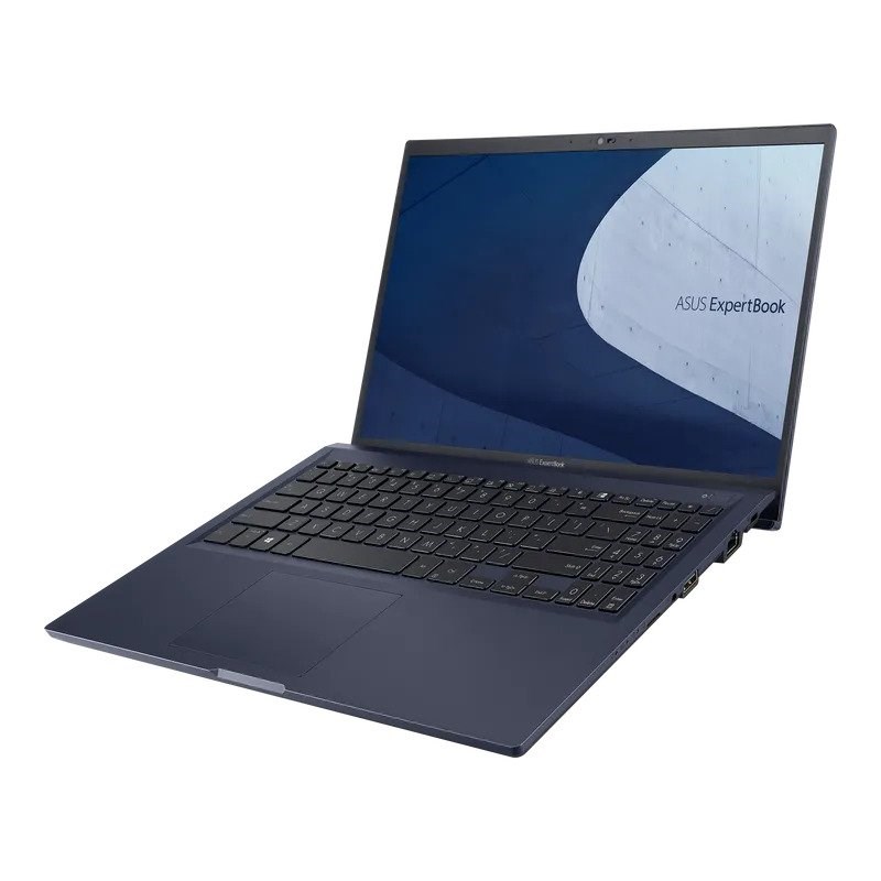 "Buy Online  ASUS ExpertBook B1 B1500I 11th Gen Intel Laptop 16GB 512GB 15.6 Inch-B1500CEAEEJ3732X Laptops"
