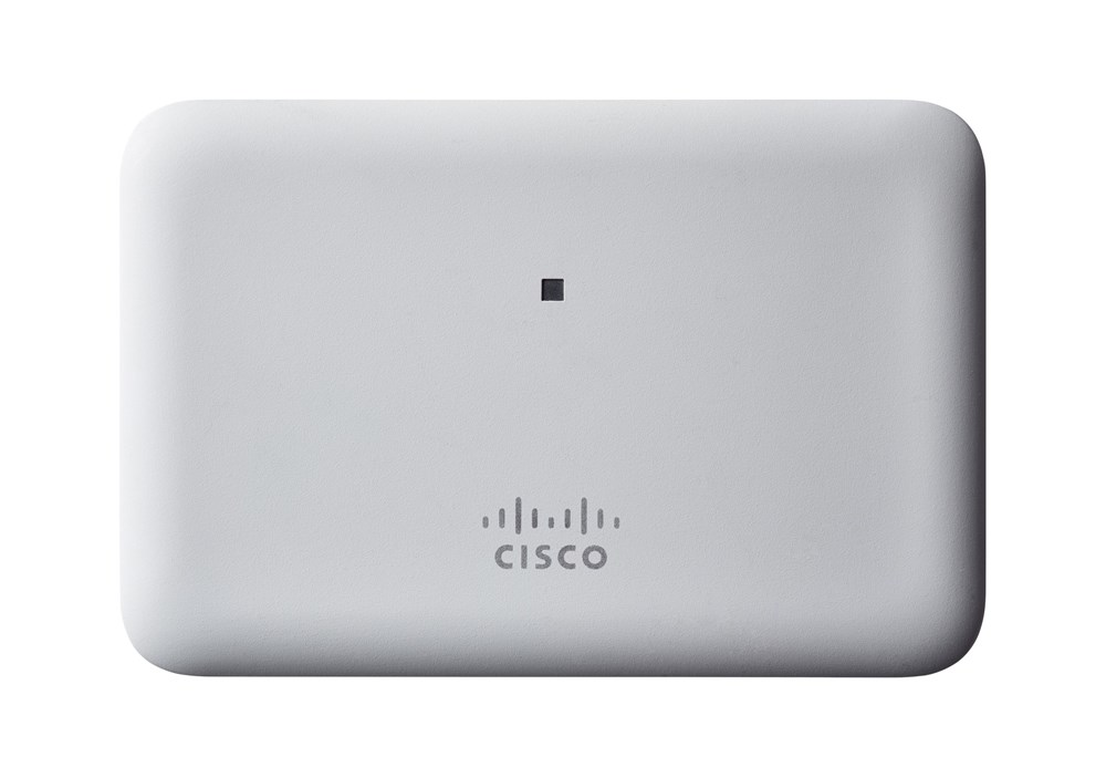 "Buy Online  Cisco Business 141ACM Networking"