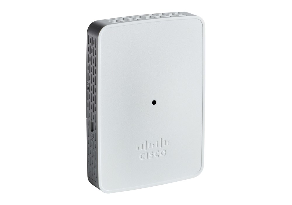 "Buy Online  Cisco Business 142ACM Networking"