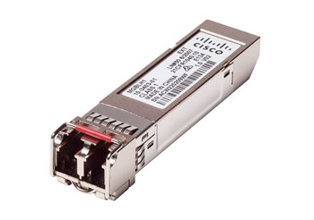Cisco MGBLH1 SFP Transceiver