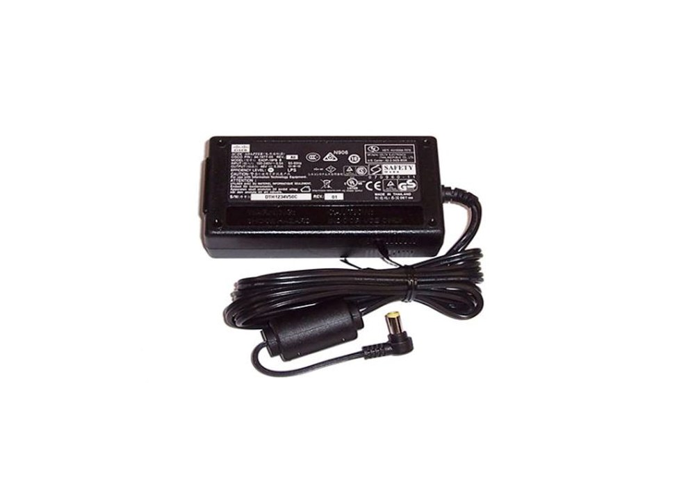 "Buy Online  Cisco SB-PWR-48V Power Adapter for Small Business Networking"