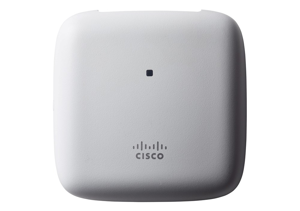 "Buy Online  Cisco Business 140AC 802.11ac 2x2 Wave 2 Access Point 1 GbE Port- Ceiling Mount  Limited Lifetime Protection (CBW140AC-E) Networking"
