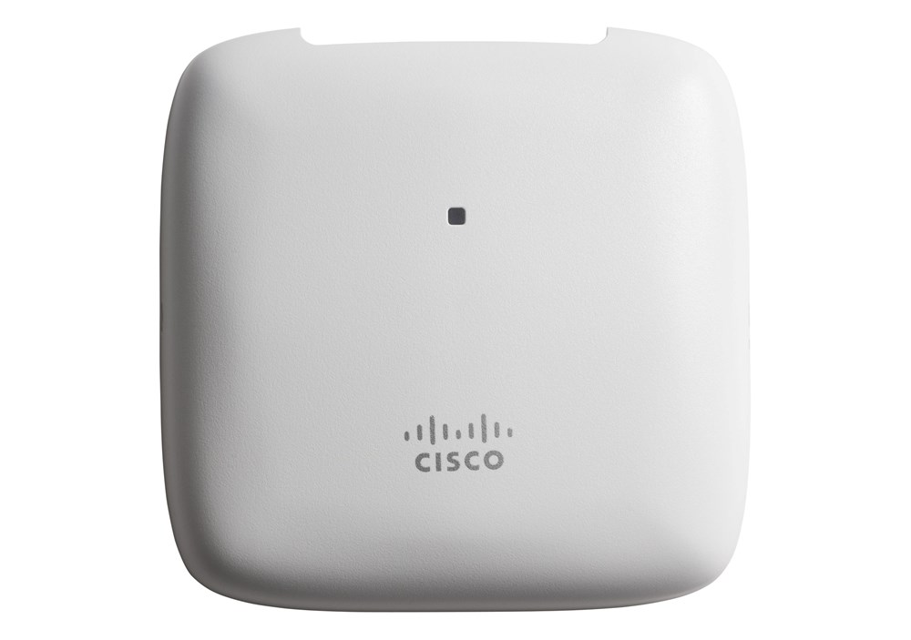 "Buy Online  Cisco Business 240AC 802.11ac 4x4 Wave 2 Access Point 2 GbE Ports - Ceiling Mount  Limited Lifetime Protection (CBW240AC-E) Networking"