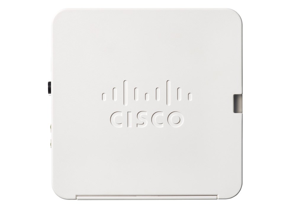 "Buy Online  Cisco WAP125 Wireless-AC Networking"