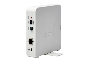 Cisco WAP125 Wireless-AC