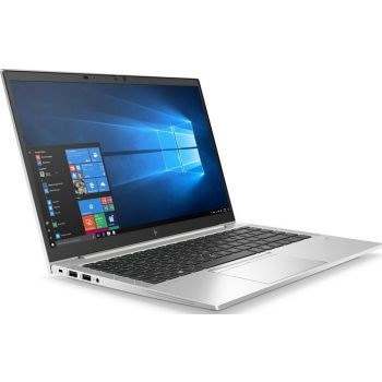 HP EliteBook 840 G8 Core i5 1135G7 8GB RAM 256GB SSD INTEL HD GRAPHICS 14 FHD Win 10 Pro 336G5EA Laptop