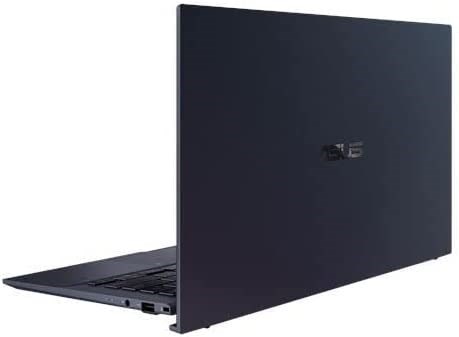 "Buy Online  Asus ExpertBook B3000 Detachable Laptop Black Laptops"