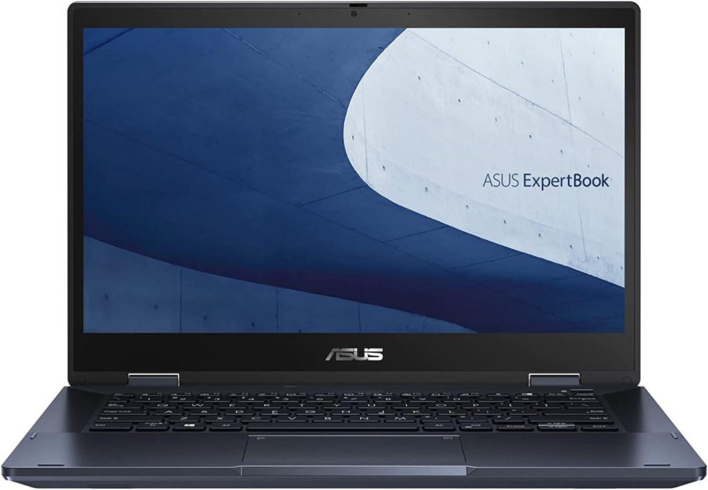 "Buy Online  Asus ExpertBook B3 FlipB3402FEA-EC0794 Laptops"