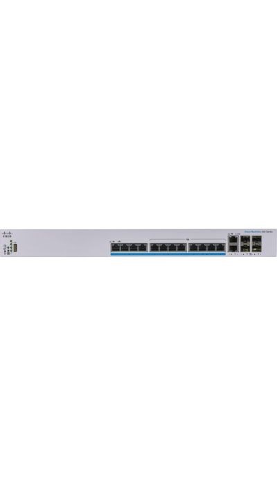 "Buy Online  Cisco Business CBS35012NP4X Managed Switch | 12 Port 5GE | PoE | 2X10G Combo | 2X10G SFP+ | Limited Lifetime Hardware Warranty (CBS35012NP4XUK) Networking"