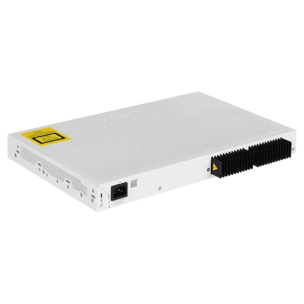 "Buy Online  Cisco CBS350 Managed 16-port GEI 2x1G SFP Networking"