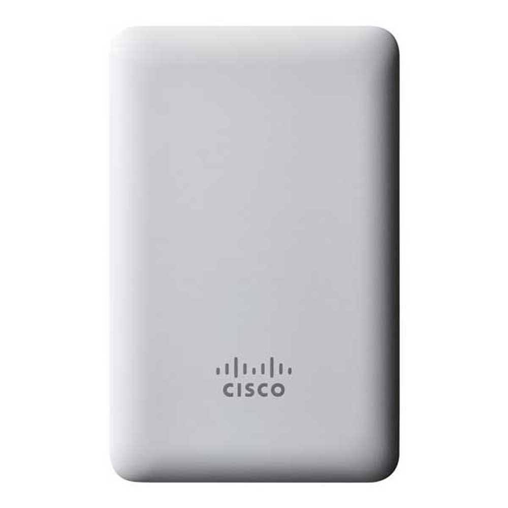 "Buy Online  CBW145AC 802.11ac 2x2 Wave 2 Access Point Wall Plate Networking"
