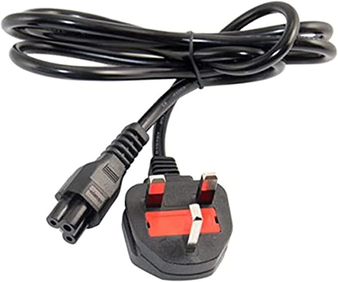 "Buy Online  Cisco IP Phone Power Cord UKCP-PWR-CORD-UK Networking"