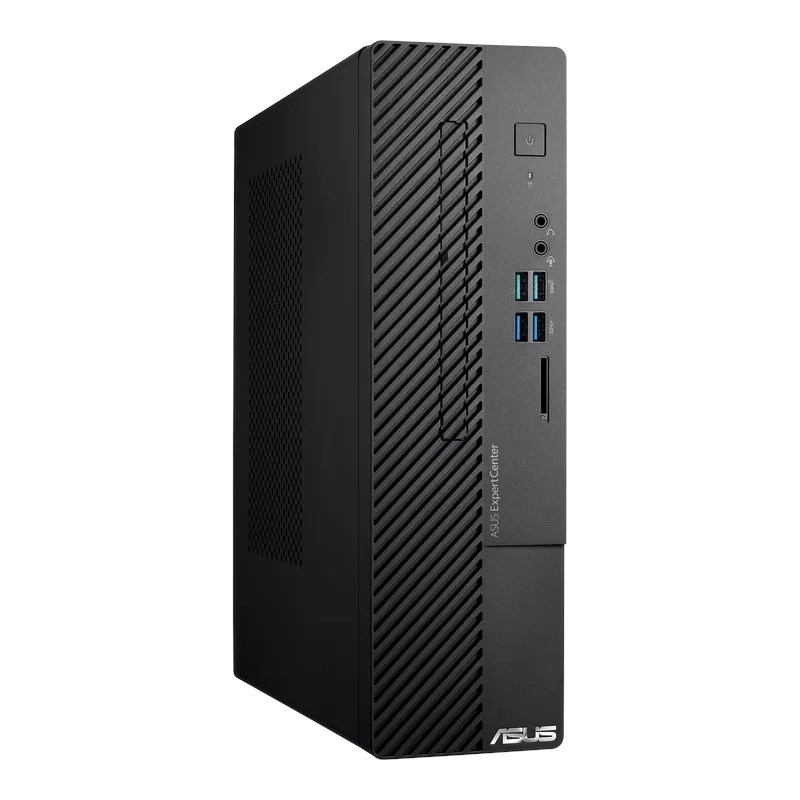 "Buy Online  ASUS ExpertCenter D5 SFF D500SC Desktop PC 16GB 512GB Desktops"