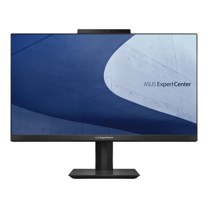 "Buy Online  ASUS ExpertCenter E5 AiO 24 All-In-One PC 8GB 512 SSD 23.8 Inch Desktops"