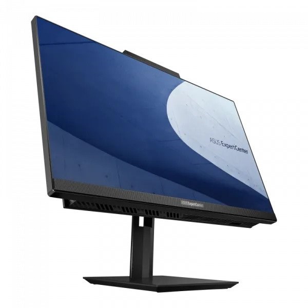 "Buy Online  ASUS ExpertCenter E5 AiO 24 All-In-One PC 8GB 256 SSD 23.8 Inch Desktops"
