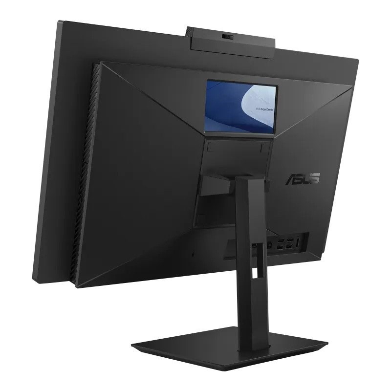 "Buy Online  ASUS ExpertCenter E5 AiO 24 All-In-One PC 8GB 256 SSD 23.8 Inch Desktops"