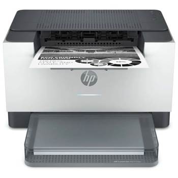 HP Laserjet M211dw Printer