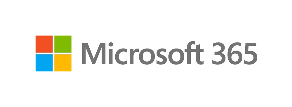 "Buy Online  Microsoft 365 Business Basic Softwares"