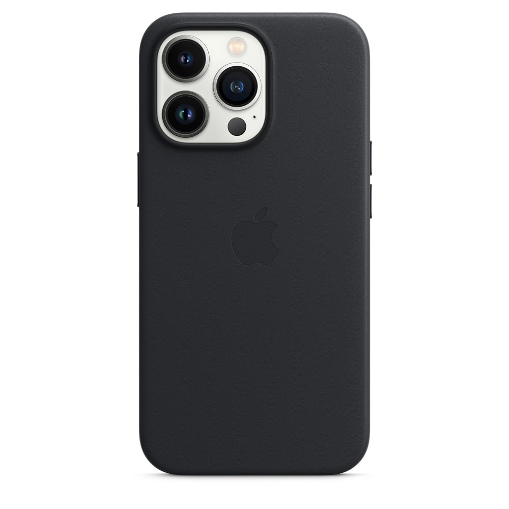 "Buy Online  IPHONE 13 PRO LE CASE MIDNIGHT-ZEE Mobile Accessories"